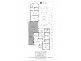 16 Andrew Street, Hendon SA 5014 Floorplan