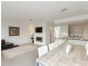 4/1a Findon Avenue, Seaton SA 5023