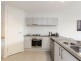 4/1a Findon Avenue, Seaton SA 5023