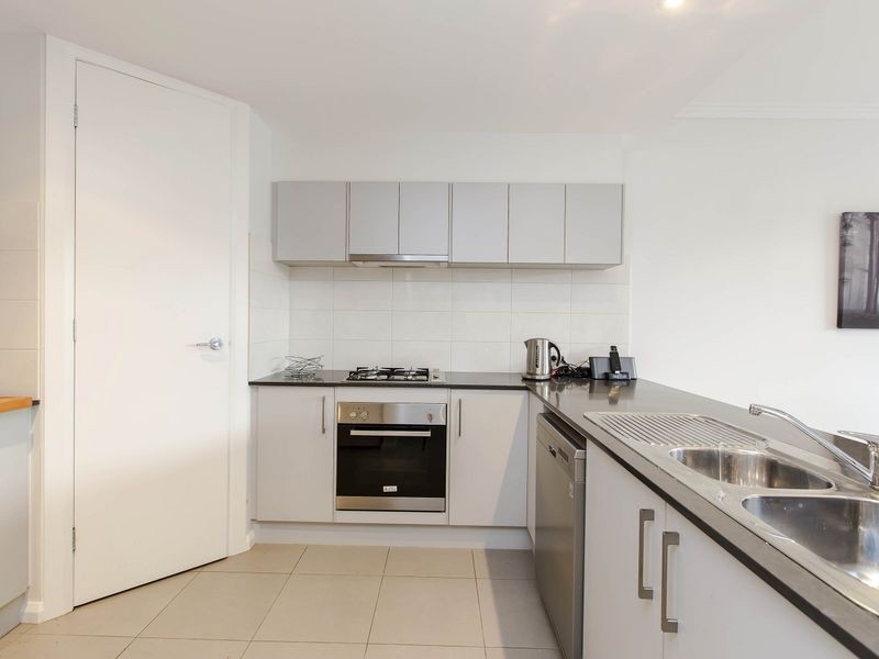 4/1a Findon Avenue, Seaton SA 5023