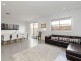 4/1a Findon Avenue, Seaton SA 5023