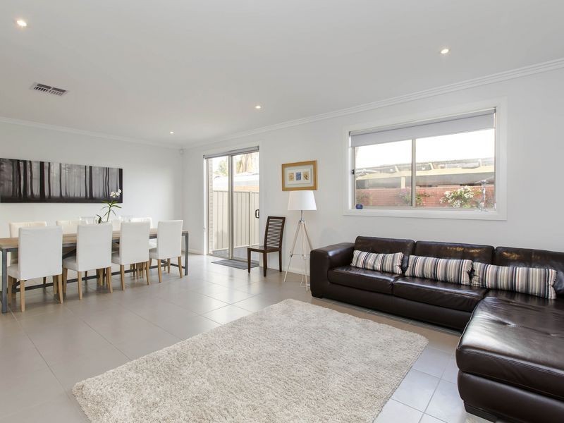 4/1a Findon Avenue, Seaton SA 5023