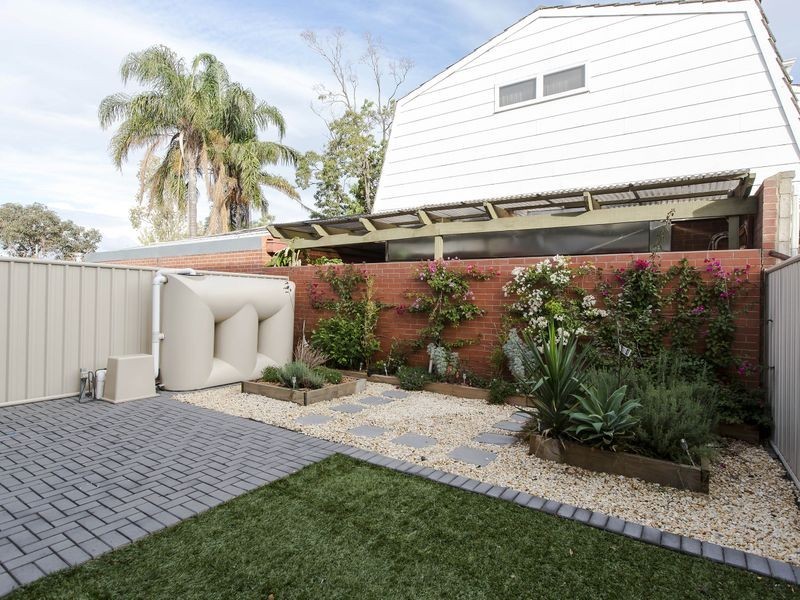 4/1a Findon Avenue, Seaton SA 5023
