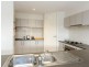 4/1a Findon Avenue, Seaton SA 5023