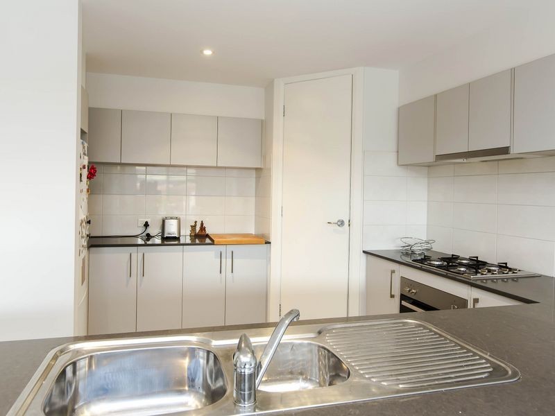 4/1a Findon Avenue, Seaton SA 5023