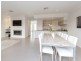 4/1a Findon Avenue, Seaton SA 5023
