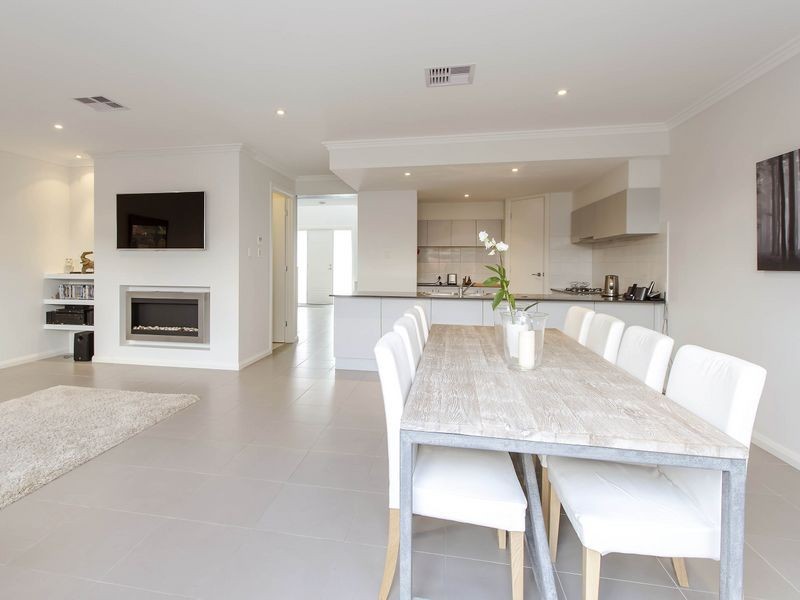 4/1a Findon Avenue, Seaton SA 5023