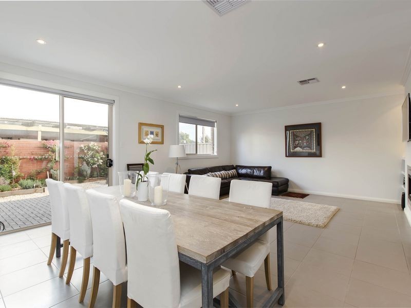 4/1a Findon Avenue, Seaton SA 5023