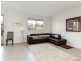 4/1a Findon Avenue, Seaton SA 5023