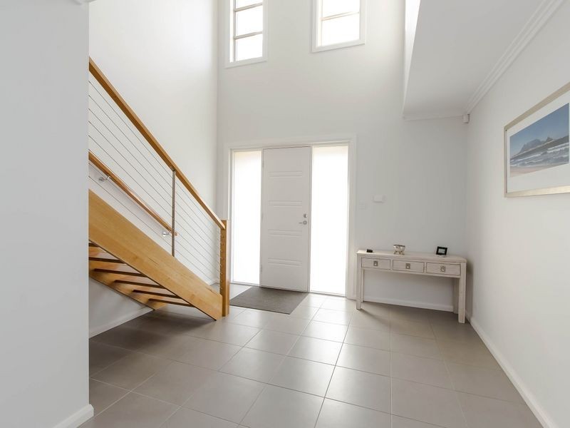 4/1a Findon Avenue, Seaton SA 5023