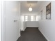 4/1a Findon Avenue, Seaton SA 5023