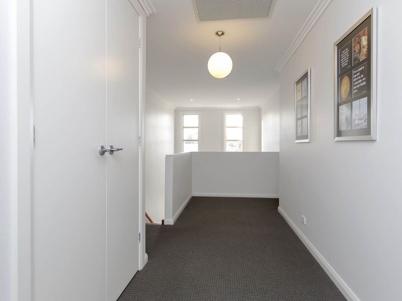 4/1a Findon Avenue, Seaton SA 5023