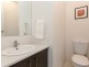 4/1a Findon Avenue, Seaton SA 5023