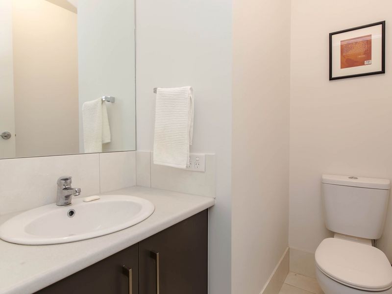 4/1a Findon Avenue, Seaton SA 5023