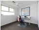 4/1a Findon Avenue, Seaton SA 5023