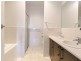 4/1a Findon Avenue, Seaton SA 5023