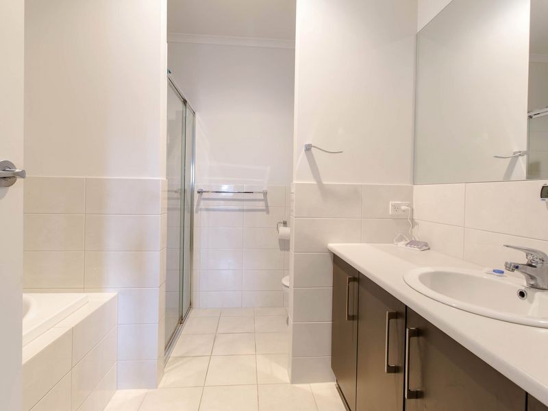 4/1a Findon Avenue, Seaton SA 5023