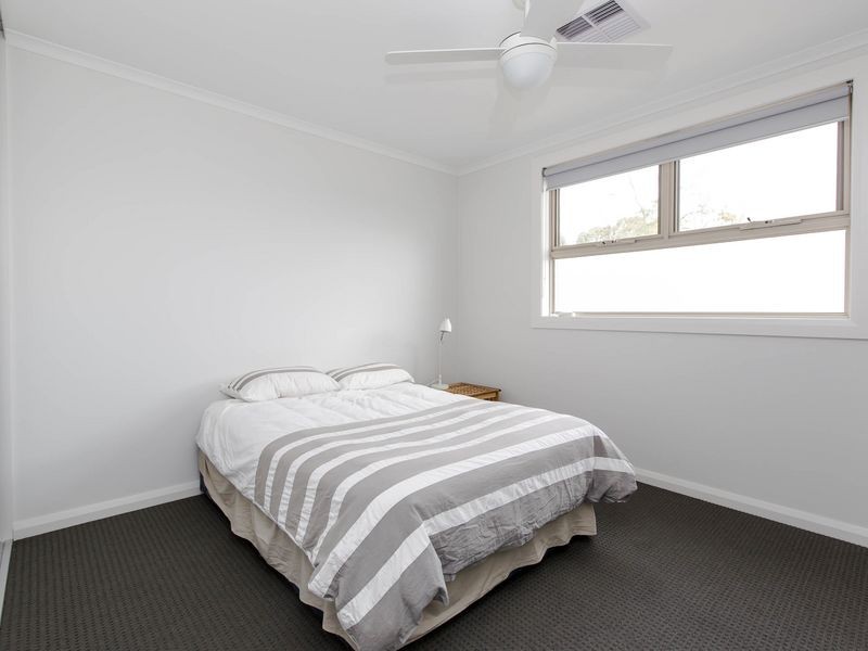 4/1a Findon Avenue, Seaton SA 5023