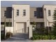 4/1a Findon Avenue, Seaton SA 5023