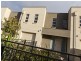 4/1a Findon Avenue, Seaton SA 5023
