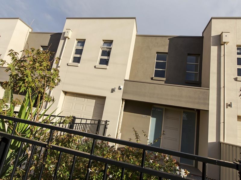 4/1a Findon Avenue, Seaton SA 5023
