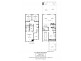 4/1a Findon Avenue, Seaton SA 5023 Floorplan