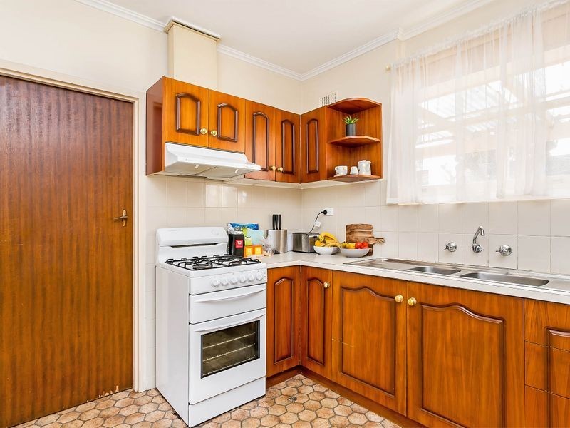 73 Beare Avenue, Netley SA 5037