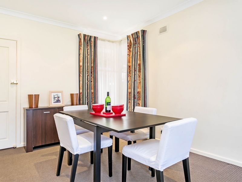 73 Beare Avenue, Netley SA 5037