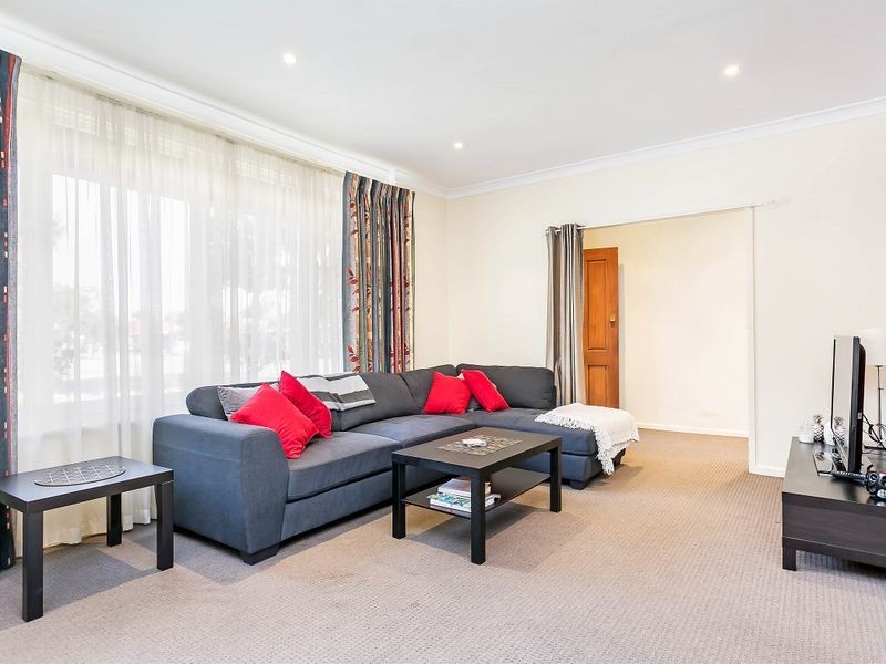 73 Beare Avenue, Netley SA 5037