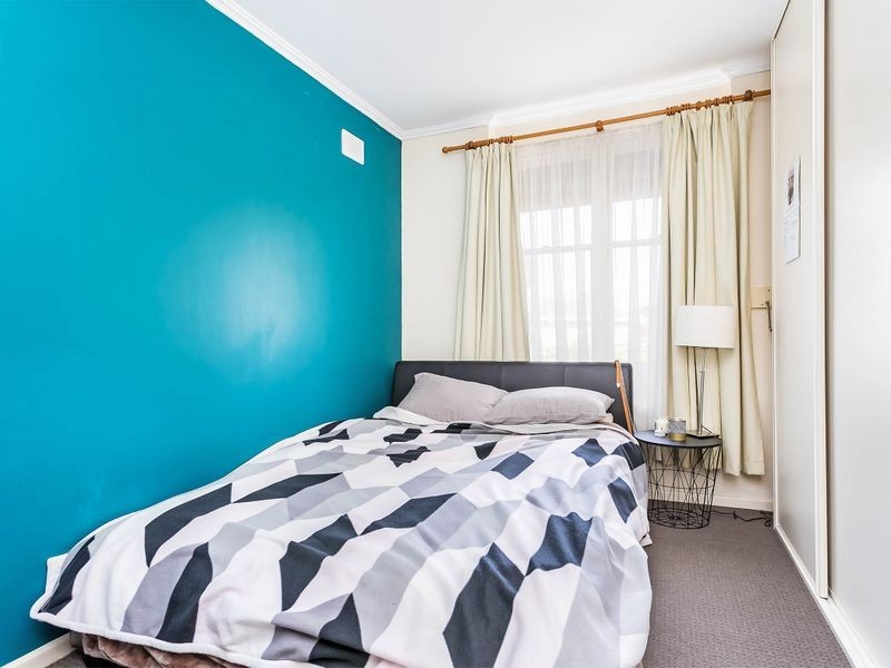 73 Beare Avenue, Netley SA 5037