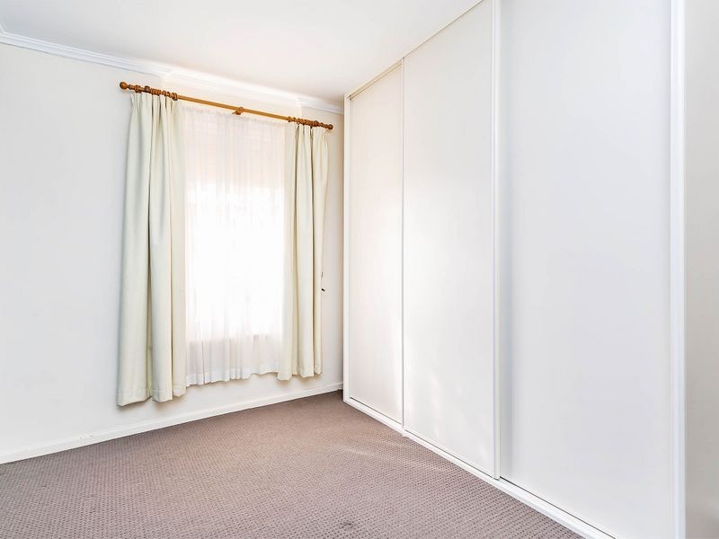 73 Beare Avenue, Netley SA 5037