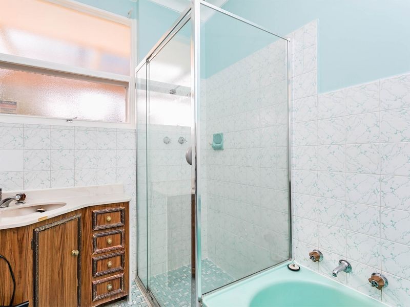 73 Beare Avenue, Netley SA 5037