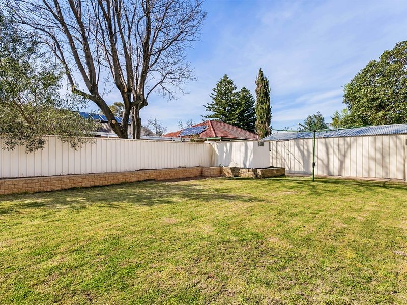 73 Beare Avenue, Netley SA 5037