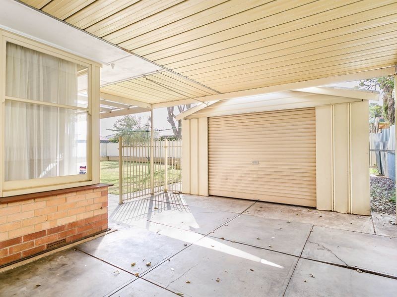 73 Beare Avenue, Netley SA 5037