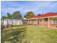 73 Beare Avenue, Netley SA 5037