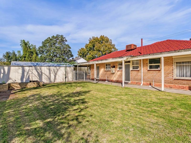 73 Beare Avenue, Netley SA 5037
