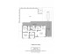 73 Beare Avenue, Netley SA 5037 Floorplan