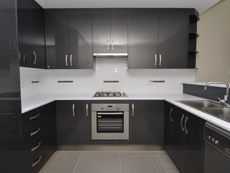 62a May Street, Woodville West SA 5011