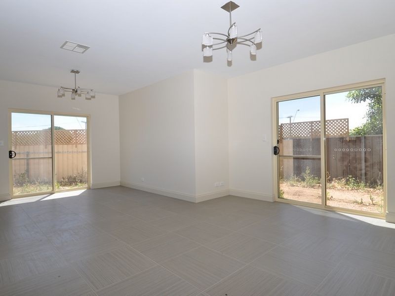 62a May Street, Woodville West SA 5011