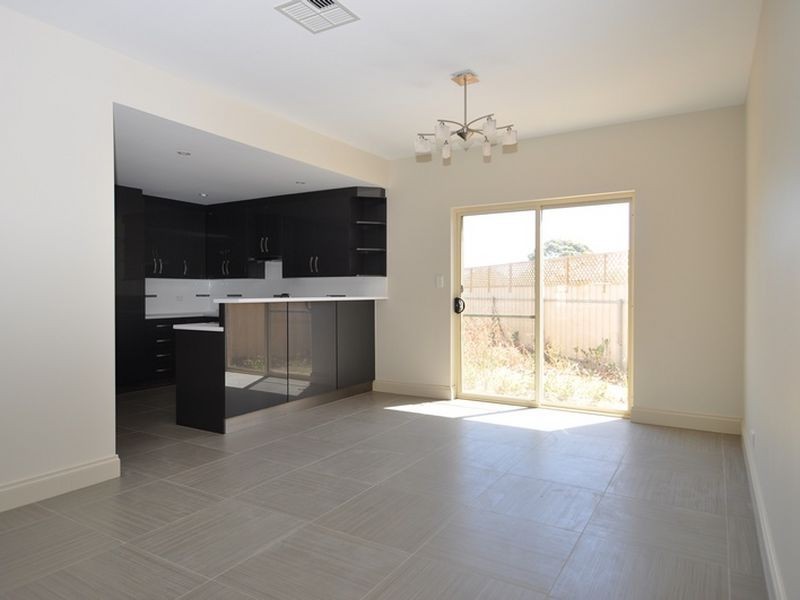 62a May Street, Woodville West SA 5011