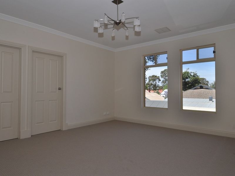 62a May Street, Woodville West SA 5011