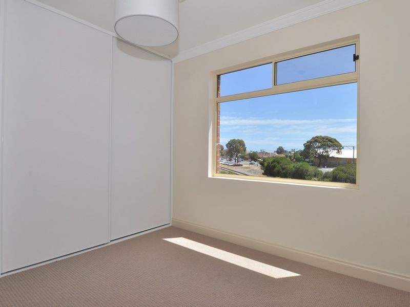 62a May Street, Woodville West SA 5011