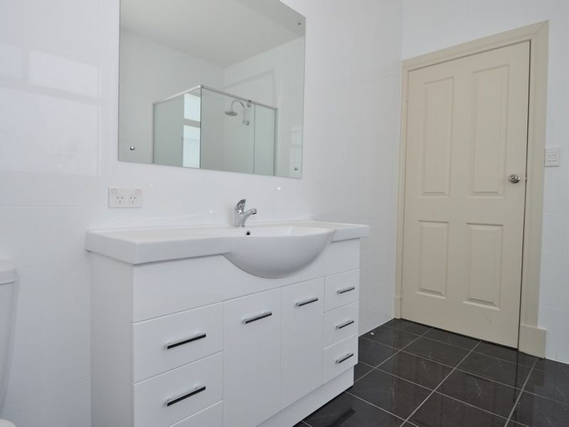 62a May Street, Woodville West SA 5011