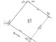 Lot 672 Blyth Avenue, Parafield Gardens SA 5107