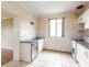 119 Cedar Avenue, Royal Park SA 5014