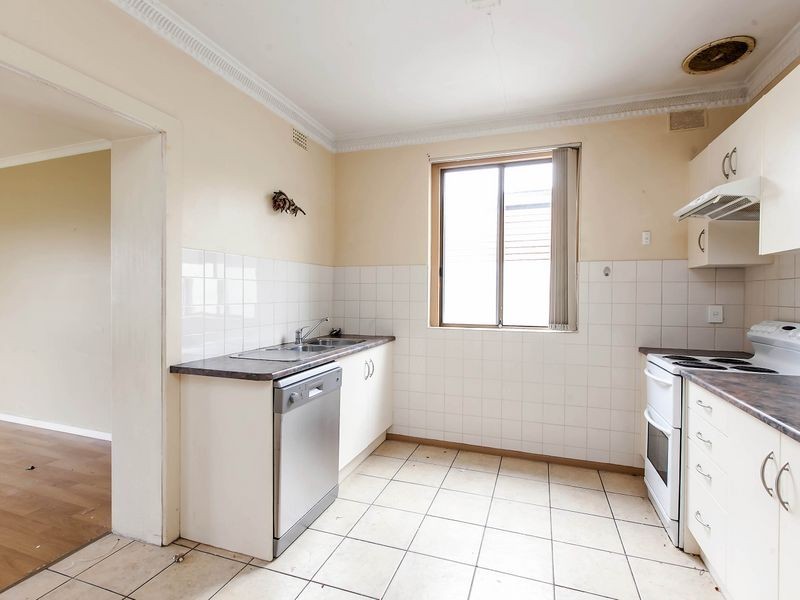 119 Cedar Avenue, Royal Park SA 5014