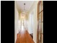 119 Cedar Avenue, Royal Park SA 5014