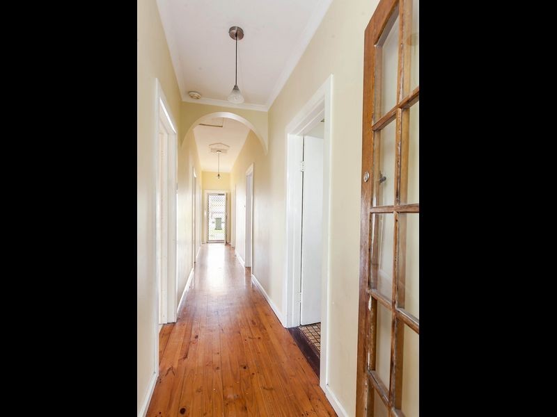 119 Cedar Avenue, Royal Park SA 5014