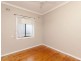 119 Cedar Avenue, Royal Park SA 5014