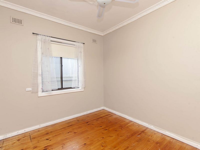 119 Cedar Avenue, Royal Park SA 5014